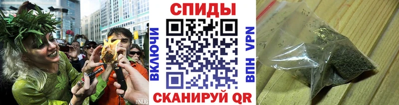 Бутират оксибутират  Сельцо 