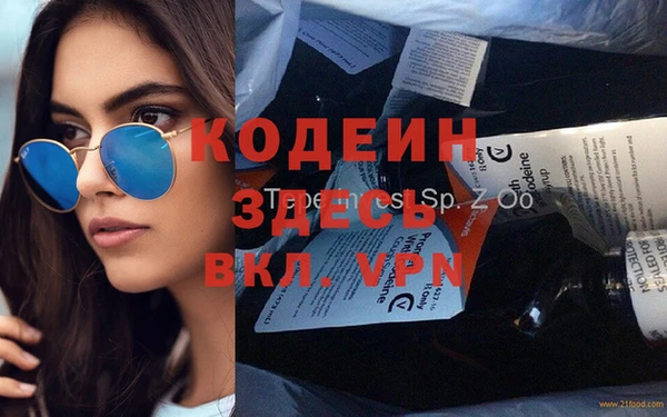 индика Горно-Алтайск