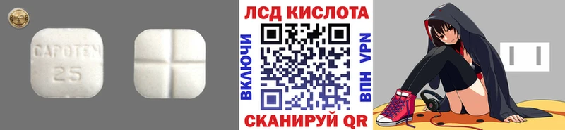 blacksprut как зайти  Сельцо  Лсд 25 экстази кислота 