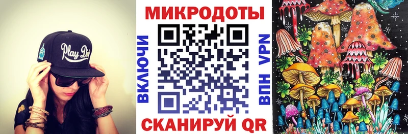 где купить наркоту  Сельцо  Галлюциногенные грибы прущие грибы 